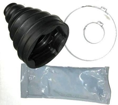 Mz503 пыльник внутреннего шруса. General motors 26094870. Пыльник шруса внутренний опель инсигния 1. 0-10 пыльник шруса внутренний. Spidan 25908.