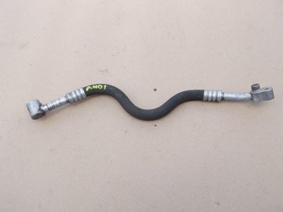 Audi a8 d4 трубка шланг кондиционера 4h0260701s фото №1