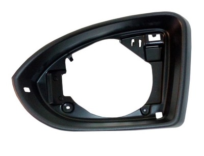 CUADRO CUERPO ESPEJOS EXTERNO VW GOLF VII  