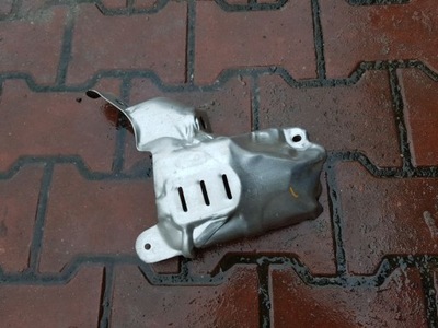 Теплова 144504824r r9m d450 vivaro trafic iii 3 фото №1