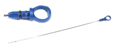 MIARKA BAGNET OLEJU PEUGEOT 206 307 406 2.0 HDi