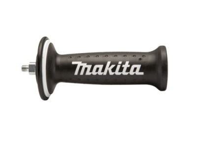 MAKITA DRŽIAK na PERO ANTYWIBRACYJNA M8