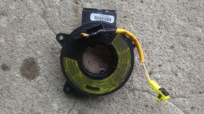 Mazda mpv стрічка шлейф фото №1