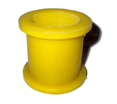 Втулка стабілізатора renault задня 5000464785 фото №1