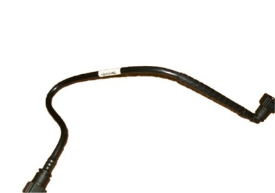 CABLE COMBUSTIBLES VW SEAT AUDI SKODA Q8 9640713080  