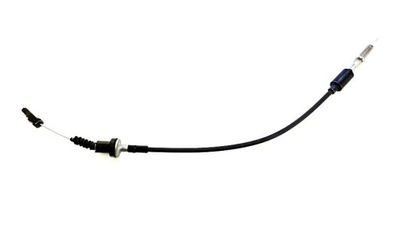 CABLE CONJUNTO DE EMBRAGUE HYUNDAI ATOS PRIME 97-  