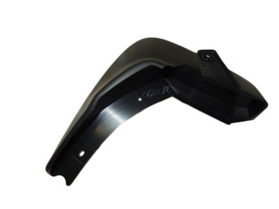 Бризковик правий задня honda accord 08- 08p09sem600 oe! фото №1