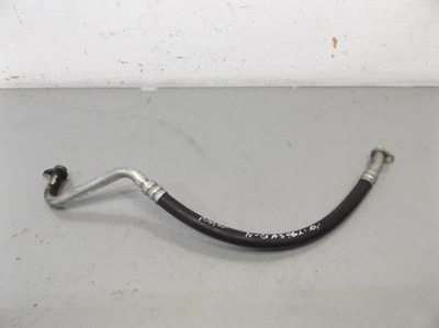 Wąż трубка кондиционера nissan qashqai 1.5 dci фото №1