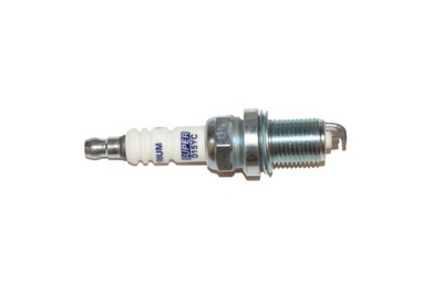 BRISK PLUG IGNITION D15YC SKODA FAVORIT  