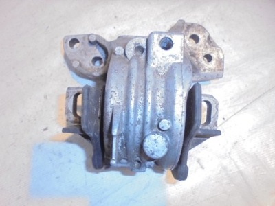 CITROEN PEUGEOT BRACKET AIR BAGS ENGINE 326B96  