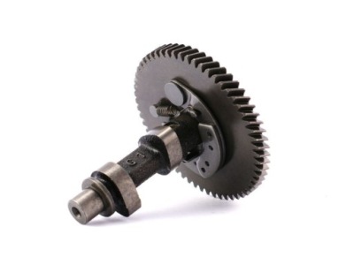 Brzdový kľúč pre G240F G270F LONCIN - LIFAN 173F