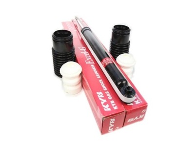 Kyb 37615/ky фото №1