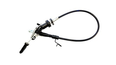 Трос сцепления hyundai i10 07-13 фото №1