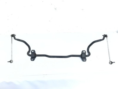 C-max ii mk2 наконечник тяга стабилизатора фото №1