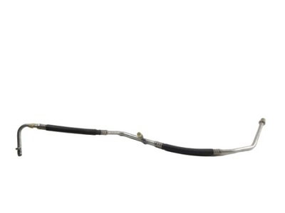 Шланг кондиционера ford focus 1339596 фото №1