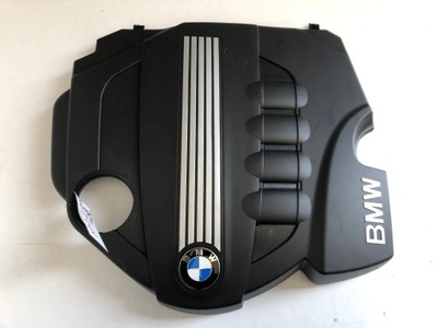 BMW E60 E81 E83 E84 E87 E90 E92 RECUBRIMIENTO DEL MOTOR  