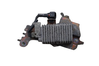 RESISTENCIA DE BOMBA COMBUSTIBLES 23080-31040 LEXUS IS II 5-10  