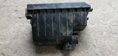 Mitsubishi space star ii корпус фильтра воздуха фото №1