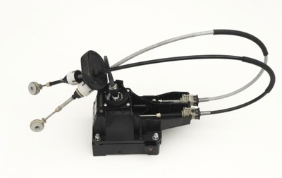 Домкрат тросы передач opel astra j 2.0 cdti механическая коробка передач фото №1