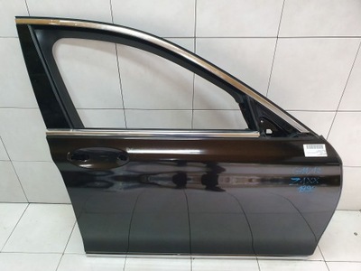 DE PUERTA BMW 7 G11 G12 COLOR Z1XX  