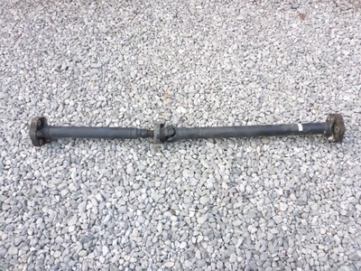 Wał привідний lexus is iii 300h pe45 13- фото №1