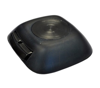 Отбойник дверь задних левых renault master ii 98-10 фото №1