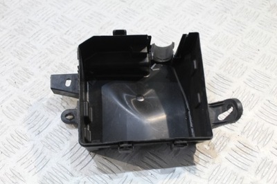 Корпус коробка предохранителей jeep renegade фото №1