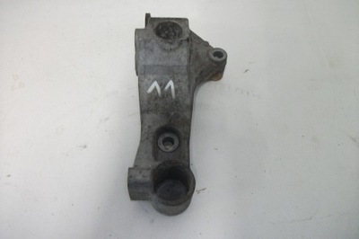 Кронштейн генератора vw seat 1.4 tdi 03g903143c фото №1