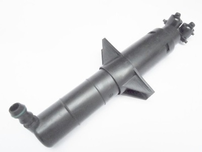 Mercedes vito омыватель лампы фото №1