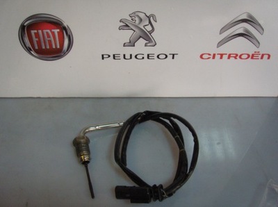 SENSOR TEMPERATURA GASES DE ESCAPE FIAT 55232679  