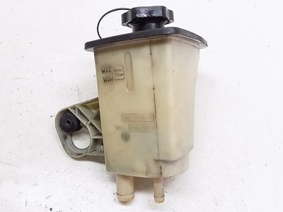 Бак жидкость усилителя - jaguar xf x250 фото №1