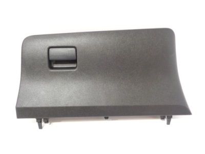 Бардачок панели перед бардачок toyota yaris iii 2011- фото №1