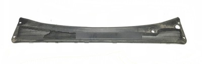 Renault zoe жабо фото №1