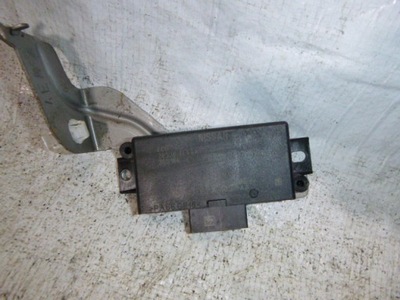 БЛОК УПРАВЛЕНИЯ МОДУЛЬ ECU 285384EA0A QASHQAI II J11 14-