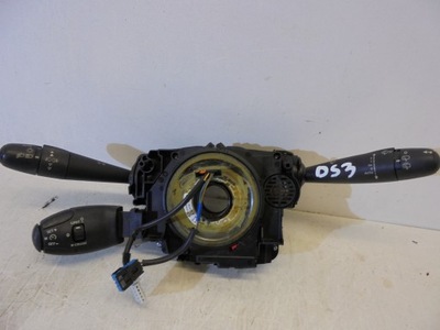 Переключатели лента citroen ds3 96667326xt фото №1