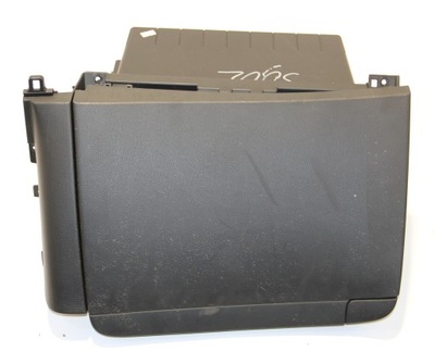 Kia soul 2 ii бардачок бардачок фото №1