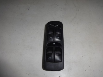 Porsche cayenne i 02-08r перемикачі вікон фото №1