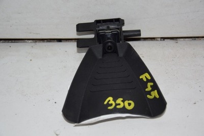 Камера kafas bmw 2 f45 9384688 фото №1