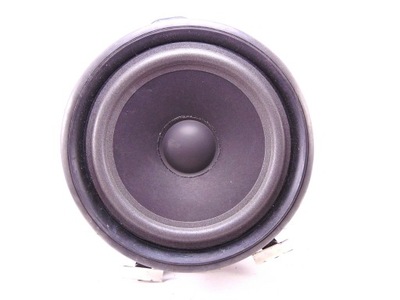 4e0035411d динамик дверь задних задняя audi a8 d3 фото №1