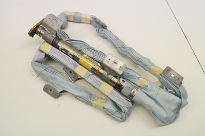 Daihatsu terios ii шторка безопасности воздушная левая oryg фото №1