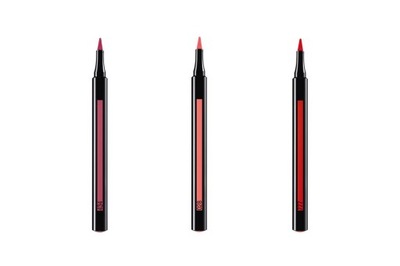 Dior Rouge Ink Lip Liner 770 789 851 999