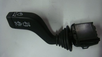 Переключатель дворник opel astra 1241132 фото №1