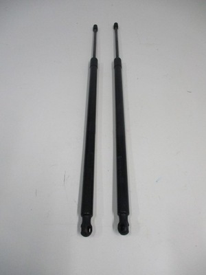 Привод крышки амортизатор kuga 2 ii gv41s406a11ab фото №1