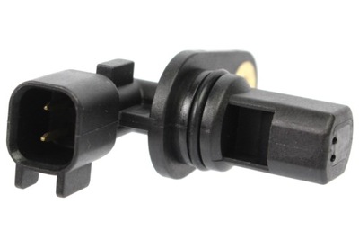 Jeep cherokee kj 01- liberty датчик abs задняя задний фото №1