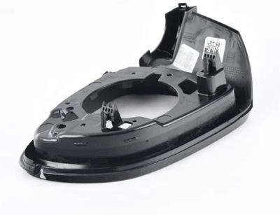 Рамка зеркало bmw x7 g07 оригинал фото №1