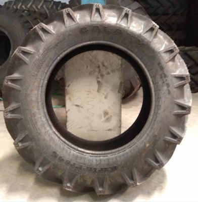 14.9-28 opona GALAXY Earthpro 45 TT 8PR