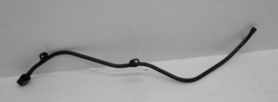 Щуп коробки mercedes w211 3.0 cdi 4m a1402700091 фото №1