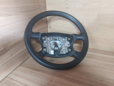 Повітропровід audi a3 8l фото №1