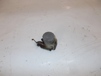 Бачок усилителя civic viii фото №1