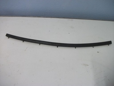 Прокладка капот seat leon iii 5f0823709b фото №1